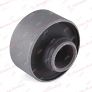 ����������� /�������� ������ /����� Jikiu ��� Toyota Nadia 1998- Gaia Ipsum; 22.2*60.6*30*54.1; BH21053; 4865544010 TAB099 Jikiu BH21053 BH21053 ����