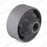 ����������� /�������� Jikiu ��� Toyota Camry Gracia Windom 1997-2000 Harrier U10 Lexus RX300 MCU10 MCU15; BH21018; 4865533040 4865506030 4865507020 Ji...