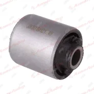 ����������� / Jikiu ��� Toyota Harrier 1998-/Windom Camry 1996-/Highlander 2000-/Venza 2008; BH21249; ST4878048030B TAB317 Jikiu BH21249 BH21249 ����