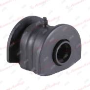  BH28015 *(51391-S2H-013) Jikiu Jikiu BH28015 BH28015 