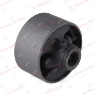 ����������� /�������� /Jikiu ��� Toyota Camry 1993-2001, Windom, Kluger 2000-, Harrier 2003- /#CV3# #CU2# #CU3#; BH21033; 4865533050 TAB045 Jikiu BH21...