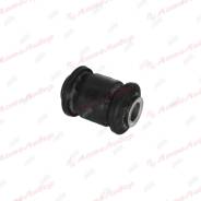 ����������� /�������� ������ /����� Jikiu ��� Toyota RAV4 2006-2012 Auris Corolla 2006-2013 Alphard ANH20 Prius ZVW20 ZVW30 ZVW40; BH21118; Tabaca30S...