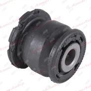 ����������� /��� Honda Civic CR-V Stream HO EU# ES# RD4-RD9 RN1-RN5; BH28046; 52365S6M004 HAB009 Jikiu BH28046 BH28046 ����