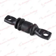 ����������� /������ Jikiu ��� Toyota Camry Gracia Windom 1996-2001 Harrier 1997-2003 Lexus RX300 1998-2005; 48654-33040; BH21019; CVT2 TAB005 Jikiu BH...
