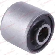 ����������� /��� Toyota Land Cruiser Tacoma Hilux 4Runner 1996-2002 KDJ9#/#ZJ9#; BS21055; TG9090389012 9090389016 Jikiu BS21055 BS21055 ����