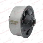 ����������� /������ ������ /����� Jikiu ��� Toyota Corolla Ipsum Noah Premio Voltz Wish 2000-; BH21028; 4865512170 4865512180 Jikiu BH21028 BH21028 ��...
