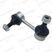 ������ ������������� /�������� ������ /����� Jikiu ��� Toyota Corona Carina Caldina Ipsum Gaia Nadia 1992-1998 T19 T21 XM10; LS28335R; (CLT-8 SL-T615R...