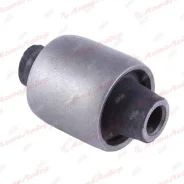����������� Jikiu ��� Toyota Corolla E124 E144 Premio Allion T245 T265 Wish ANE1 Vista ZZV55; BH21229; 4872532250 TAB278 T25W110E Jikiu BH21229 BH2122...