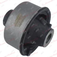 ����������� /�������� Jikiu ��� Toyota Vitz 1999-2005 Platz 1996-2005 Ist 2003-2007 BB 2006-2010 Probox 2002-2016; ������ �������; BH21031; 486550D060...