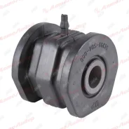 ����������� / Jikiu ��� Honda Civic 1996-2000 CR-V 1995-2001 Domani Orthia Partner S-MX Step WGN; BH28010; HAB005 51391S04005 51391S47005 Jikiu BH2801...