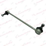   /  / Jikiu  Mitsubishi Outlander CW5W 2005-; LS25680; (D27A01F ST-MN101368 TG-LC62-34-170) MN101368 CLM28 0...