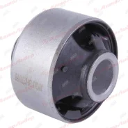 ����������� /�������� Jikiu ��� Subaru Impreza 2007-2014 Legacy Forester; 20204-AG011; BH27016; (TG-20204-AG011 GP- SAB017) CVSU1 Jikiu BH27016 BH2701...