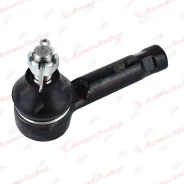 ���������� ������� /������� ����� /������ Jikiu ��� Nissan Sunny B12 1990-1990; ET22901; (CEN-47 TRO007 SE-4771) 4852050A00 485204B000 4852050A25 Jiki...