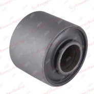 ����������� /�������� Jikiu ��� Subaru Impreza G10 Legacy B11 Forester SF5 SG5; BH27003; 20201FA060 20201FA100 20201FA090 Jikiu BH27003 BH27003 ����