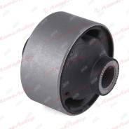  Jikiu BH21065 BH21065 