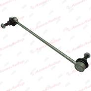   /  / Jikiu  Toyota RAV-4 2000-2005 ACA20; LS26920; (SL-3920 TG-48820-02020 SL1750) 4882042020 Jikiu LS26920...