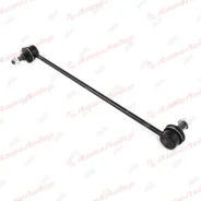 ������ ������������� /�������� ������ /����� Jikiu ��� GB3/4; LS28130; (SL-H130 0323-GBF CL0206) 51320SYY003M Jikiu LS28130 LS28130 ����