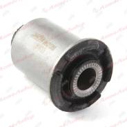 ����������� /������ ������ /����� Jikiu ��� Toyota Corolla 1992-2002 Premio 2001-2007 Wish 2003-2009 Vista 1998-2003; BH21380; TAB497 4872563010 42304...
