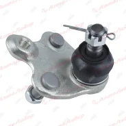 ������� ����� /������ ������ /����� Jikiu ��� Toyota Voltz Avensis Wish Caldina 2003- ANE11/AZT24#; JB26962; (SB-3962 TG-43330-09210 KBJ1065) 43330091...