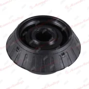 ������� ����� ������ /�������� ������ /����� Jikiu ��� Honda Airwave 2001- / Jazz Fit CR-Z 2011- Freed 2008- Mobilio 2014-; 11; MS28005; 51920SAA015 5...