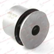 ����������� /������� Jikiu ��� Toyota Corolla 1997-2007 Premio 2001-2007 Allion Wish ANE1# Vista ZZV55; RR LOW FR; BH21139; 4807032040 TAB026 Jikiu BH...