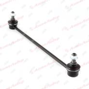 ������ ������������� /�������� ������ /����� Jikiu ��� FIT GE6; LS28110; (ASL0326 KSLF1023 CLHO-70) 51320TG0T01 51320TF0003 Jikiu LS28110 LS28110 ����