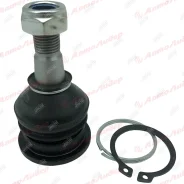 ������� ����� /������� ������ /����� Jikiu ��� Toyota Mark 2 Chaser Cresta Crown 2WD 4WD #X90 #X100 #X110 JZS15# JZS17#; JB26831; (TG-43310-29065 KBJ1...