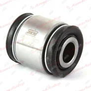 ����������� /������ Jikiu ��� Toyota Kluger 4WD ACU25 MCU25 Harrier ACU35 MCU35; BH21192B; 4871612040 TAB166Z T25C02S Jikiu BH21192B BH21192B ����