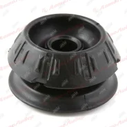 ������� ����� ������ /�������� ������ /����� Jikiu ��� Toyota Vitz 2005-2010 Corolla 2006-2012 Belta Ractis Ist 2003-2008; MS21076; Tssjksp90F 4860952...
