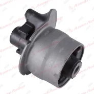 ����������� /������ ������ /����� Jikiu ��� Toyota Corolla 2000- AXIO Fielder RunX Will Matrix Voltz; 12.5*62/65*48*95.8; BH21151; (TG-48725-12570 T25...