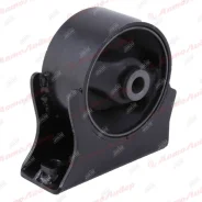 ������� ��� /�������� ������ /����� Jikiu ��� Toyota Corona Carina Caldina Ipsum Gaia 1992-2002 #T19# #T21# ET196 SXM10 FR; MI21054; 1236116290 Tmips...