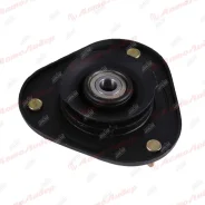 ������� ����� ������ /�������� ������ /����� Jikiu ��� Toyota Corolla Fielder Runx Allex Spacio Verso Prius Will VS Wish 2000-; MS21013; 4860913010 48...