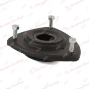 ������� ����� ������ /�������� ������ /����� Jikiu ��� Toyota Vitz Platz Ist Probox SCP1# NCP12 NCP60 NCP51; MS21020; (TG-48609-52011 T13NC42F ASM0127...