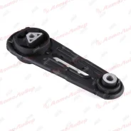 ������� ��� /����� Jikiu ��� Nissan AD Wingroad 2005-2013 Bluebird Sylphy 2000-2005 Cube 2002-2008 Note March 2002-2010 Tiida -2014; MI22020; (NMK12LH...