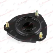 ������� ����� ������ /�������� ������ /����� Jikiu ��� Toyota Caldina 1996-2000 RAV4 1994-2000; d=14.98; MS21029; 4860942011 4860942010 Jikiu MS21029...