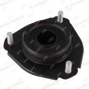 ������� ����� ������ /�������� ������ /����� Jikiu ��� Toyota Corona Carina Caldina RAV4 1996-2000; MS21040; (Asmto1005 T1310F TG-48609-20280) 4860920...