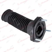 ������� ����� ������ /������ ������ /����� Jikiu ��� Toyota Camry Vista 1994-2002 /#V40 #V30 #XV20 #CV30 #CU10 #CU30; MS21052; 4875033100 4875033070 T...
