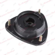 ������� ����� ������ /�������� ������ /����� Jikiu ��� Subaru Impreza 1992-2000 Legacy 1994-2004 Forester 1997-2002; MS27001; 20320AA100 SBSS001 20320...