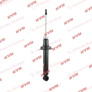 ����������� /������ ������ /����� KYB ��� Toyota Mark II Chaser Cresta Crown 1990-1993; 341308; (NSF9049 NSF9087 9518623-GT) 4853022160 4853029245 485...