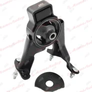 ������� ��� /������ /Jikiu ��� Toyota Corolla 1997-2000 Caldina 2002-2007 Isid 2001-2007 Premio/Allion Wish 2003-2009 NZE12# AZT24# ANM1# ZZT24# ANE1...