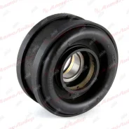��������� /��� Nissan Qashqai 2006-2013 J10F Wingroad 2001-2006 NY11 Expert NW11 Primera NP11 4WD; BC22001; 37521W1025 NCB001 N2948N Jikiu BC22001 BC2...