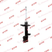 ����������� /�������� ������ /����� KYB ��� Toyota Probox Succeed 2002-2018; 333407; (NST5203RL NST5175ZRL 333278) 4851052430 4851059615 4851009910 KY...
