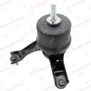 ������� ��� /������ Jikiu ��� Toyota Camry 2003- Estima Harrier Highlander Kluger Lexus ES300 RX330; ME21095H; 1237228020 TM047 0112ACV30LH Jikiu ME21...