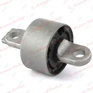 ����������� /������ ������ /����� Jikiu ��� Lexus RX270 RX350 RX450H 2008-2012 #GL1# + GYL1#; BH21428; 4876048060 TAB368 Jikiu BH21428 BH21428 ����