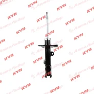 ����������� /�������� ����� KYB ��� Toyota Corolla 2002-2004 ZZE121 ZZE122 CE120; 339012; (WST5247L 334818 9508912-GS) 4851080178 4852002140 485200237...