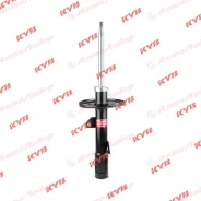 ����������� /�������� ����� KYB ��� Toyota Corolla Wagon Axio Fielder; 333456; (NST5361L WST5361L ) KYB 333456 333456 ����