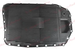 ������ ���� /Azumi ��� BMW FORD Volkswagen; JT32359; JT359 501004208 Azumi JT32359 JT32359 ����