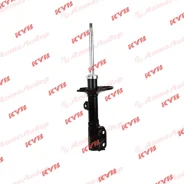 ����������� /�������� ����� KYB ��� Toyota Premio Allion 1999-2007 NZT. ZZT240; 333387; (WST5247L 334818 9508912-GS) 4852029585 4852020A00 485202B310...