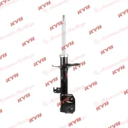 ����������� /�������� ������ KYB ��� Toyota Premio Allion NZT. ZZT240; 333386; (NST5225ZR 9508911-GS 339011) 4851080057 4851020A00 485102B310 KYB 3333...