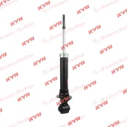 ����������� /������ ������ /����� KYB ��� Toyota Vista Ardeo SV55 4WD; 341334; (NSF9157 9528523-GT NSF9126) 4853039506 ST4853080054 4853039516 KYB 341...